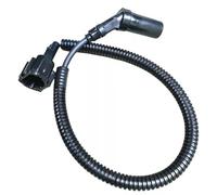 Adapter Compatible With Nissan For Almera 23731-2J615 Crankshaft Position Sensor Replacement Parts For Speed and Crank Angle Transducer