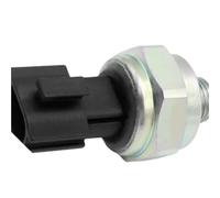 Adapter Compatible With Nissan For Frontier For Desert For Runner Extended Cab Pickup 2013 2014 2015 2016 2017 Oil Pressure Sensor OEM：497636N20A