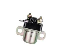 Adapter Compatible With Polaris For Big Boss 350 6X6 1993 For Big Boss 400L 1994 1995 1996 1997 For Big Boss 500 6X6 1998 1999 Motorbike Starter Relay