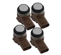 Adapter Compatible With Skoda For Octavia 2013-2024 For Superb 2015-2024 For Yeti 2014-2018 5Q0919297B PDC Parking Distance Control Sensor