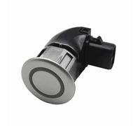 Adapter Compatible With Toyota For Crown 2003-2024 For Isis 2004-2024 For Alphard 2002-2008 89341-33010 89341-58010 Auto Pdc Parking Distance Sensor