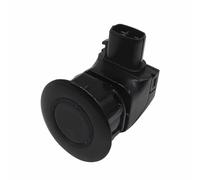 Adapter Compatible With Toyota For Crown For Majesta 2003 2004 2005 2006 2007 89341-30020 89341-30021 Auto Pdc Parking Distance Sensor