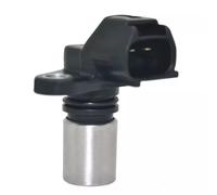 Adapter Compatible With Toyota For Tacoma 2004 19300-97202 Crankshaft Position Sensor Replacement Parts For Speed and Crank Angle Transducer