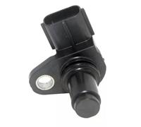 Adapter Compatible With Volvo For V90 2018 2019 2020 31272689 Crankshaft Position Sensor Replacement Parts For Speed and Crank Angle Transducer