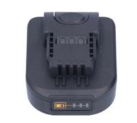Adapter Connector for 18V to WORX 20V