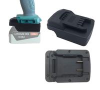/ Adapter Converter for BL1518 LBXR20 to for Parkside X20V Team Tool