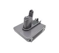 Adapter Converter MT31B DW31B MIL31B BOS31B,Compatible for Bosch,18V 20V Battery ，Compatible for Dyson， Type B Tools