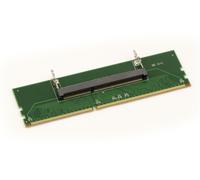 Adapter Converter SODIMM to DIMM for DDR3