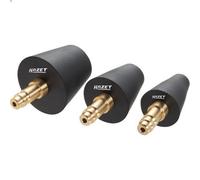 Adapter, cooling system pressure test set HAZET 4801-2/3