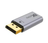 Adapter,Data Transfer - Type C Connector For Smartphone | For Tablets Computers Keyboard Card Reader Men And Women