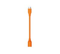 Adapter DC8020 to USB-C