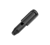 ADAPTER DRAZKA/GALKI ZMIANY BIEGÓW FOR CITROEN BERLINGO/C1/C2/C3