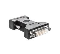 Adapter DVI-I-VGA (D-Sub) 68029