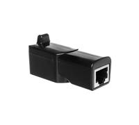 Adapter female RJ45 VW3A1105 Altivar