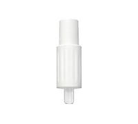Adapter Fit Most Electric Pumps for Nursing Mother Quick Connecting Breast Pumps Connector Bayne Breast Adapter