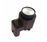 Adapter For A3 2003-2014 For A4 2007-2014 For A5 2009-2014 For A6 2011-2014 For A8 2010-2014 3C0919275 PDC Parking Sensor Bumper Reverse Assist