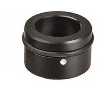 Adapter for attachment for magnification Victory SFHTRF Conquest 32 & 42 Bin