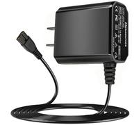 Adapter for BaByliss PRO VibeFx FXSSMG FXSSM1 Electric Massager SPM045250U