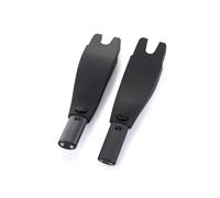Adapter for Chipolino Duo Smart Combi Pushchair and Duo Smart Baby Car Seat, Sizes: Right