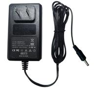 Adapter for Cobra CH6-PX650 CH6PX650 Walkie Talkies Desktop Charger
