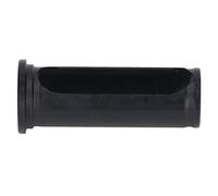 Adapter for Drill Sleeve Adapter, D25.4-19.05 Long Service Life Strong Drill Sleeve Adapter U Shape for Replacement