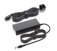 Adapter for KOORUI 27E6QC Philips 246E9QJAB 226E9QDSB 246E9QDSB 242E1GSJ | 19V Charger for HP Monitor 27f 22cwa v222vb 24mh 23er 23es 27eb 27er 24ea 25vx LED AOC C24G1A 27B31H Power Supply Cord