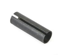 Adapter for Router Chuck Collet Cone Nut Compatible with Various DIY Electrical Projects (8-6.35)