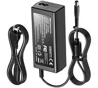Adapter for Sceptre P30 C305B-200UN1 FUN200W FUN200W1 200UN1T C30 Monitor