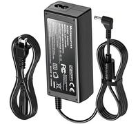 Adapter for Sony HT-S2000 YY2079C HTS2000 Compact 3.1 Channel Sound Bar
