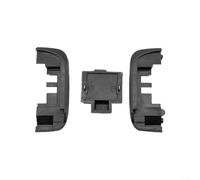Adapter For Terminal Block Replacement Supporting For BL1830 And BL1430 Lithium System Integration Tasks(split type)