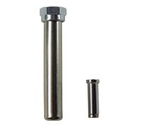 Adapter for Weller PT-7 Replacement Lt t0058720787 Welding Tips