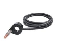 Adapter Gun Steel Car Body Workshop Repairing 051997 GYS