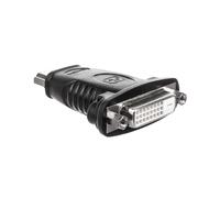 Adapter HDMI-A-DVI-D 68098