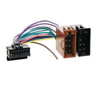 Adapter Head Unit Cabel > Iso Pioneer 16 Lapel Pin