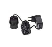 Adapter Heiniger Saphircord