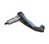 HIGHSIDER Pro Force-Evo Adapter