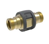 Adapter Hose Extension 9 TR 4.111-037.0