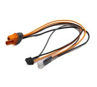 Adapter: IC3 Battery/PH Device : SPMXCA326