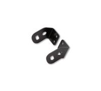 Adapter Intermittent New Genuine HIGHSIDER Pro