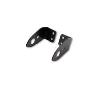 Adapter Intermittent Genuine HIGHSIDER Pro for Moto Spare Parts Accessories