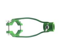 Adapter of Square Hole Drill - Mortise & Tenon Cutter Tool, Durable Woodworking Attachment, Square Hole Dying Agent, Cutter for Wood Chambers, Precision Cutting Agent Projects Productive A