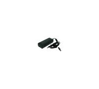 Adapter PFC 120W 3P