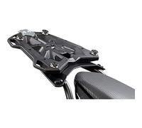 Adapter Plate for Street-Rack For BMW, DUCATI, HONDA, KAWASAKI, KTM, SUZUKI, TRI