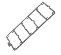 Adapter Plate Gasket For SportJet Outboard Engines 27-167371 Sierra 18-0645