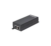 Adapter Power Supply Poe+ 30W 1X Gigabit RJ45 802.3At 561518