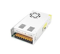 Adapter Power Supply SMPS AC 110V 220V TO DC 5V 12V 24V 36V 48V 1A 2A 3A 5A 10A 20A 30A 40A 50A 60A Switching Power Supply(110 V,48V)