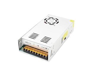Adapter Power Supply SMPS AC 110V 220V TO DC 5V 12V 24V 36V 48V 1A 2A 3A 5A 10A 20A 30A 40A 50A 60A Switching Power Supply(220 V,36V)
