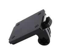 Adapter Practical Nvg Helmet Mount Bracket Action Camera Fit For Gopro
