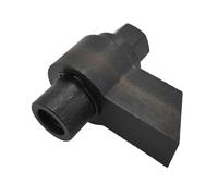 Adapter Pulling Tool To Prevent Damage During Oxidation Resistance Cylinder Head Maintenance For M14 Adapter Motor Removal Kit