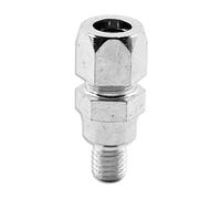 Free Shipping BMW M10/150 V Parts Adapter For Motorcycle Spare Accessories